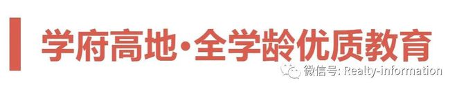 九游app：北京朝阳晓风印月售楼处2024-晓风印月官方网站欢迎您-房源详情(图7)