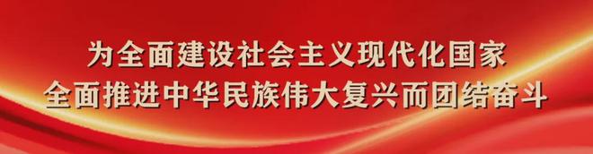 记录了10种珍稀鸟类！《南大港湿地候鸟图鉴》正式发布(图3)