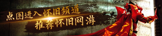 破案了《微软飞行模拟 2024》中的所有动物模型均来自《动物园之星(图4)