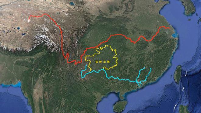 中央批复贵州规划：打造1个城市群、2大都市圈多城被委以重任(图5)