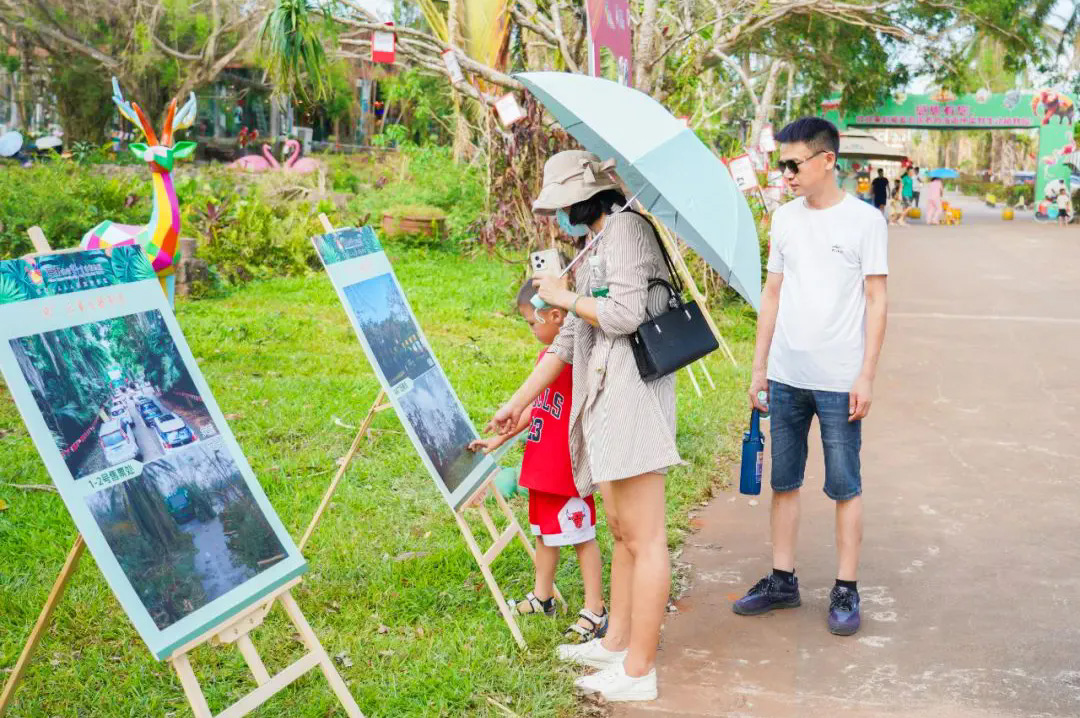 报效祖国 建功西部丨奋力谱写西部大开发新篇章——地区高质量发展新成效综述(图1)