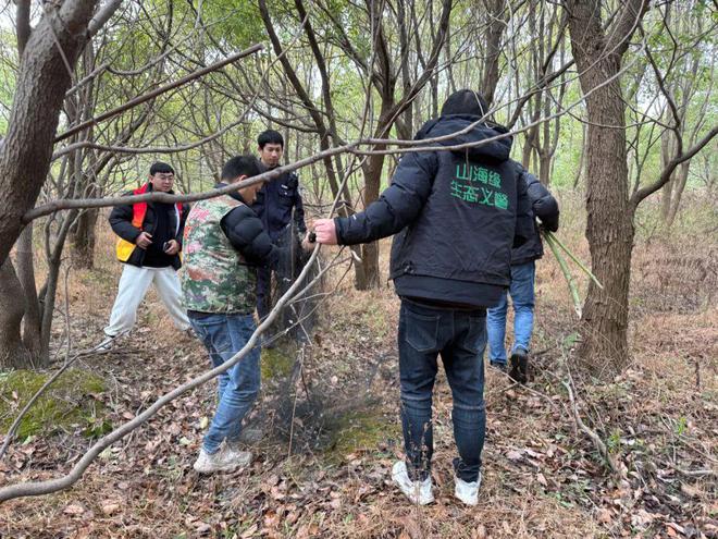 平湖人注意！不要干这件事近期严查→(图2)